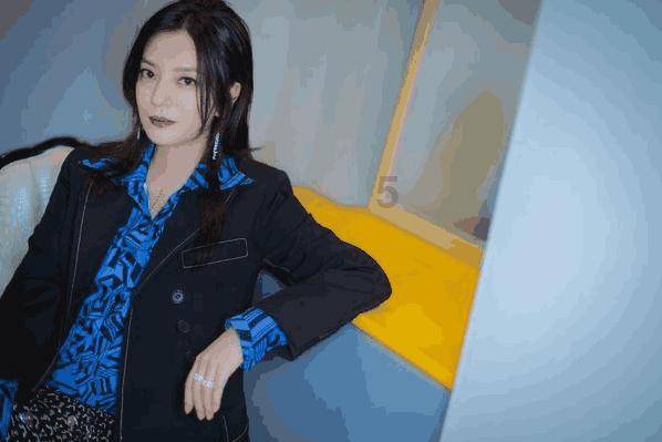 燃烧吧大脑装瓶子游戏