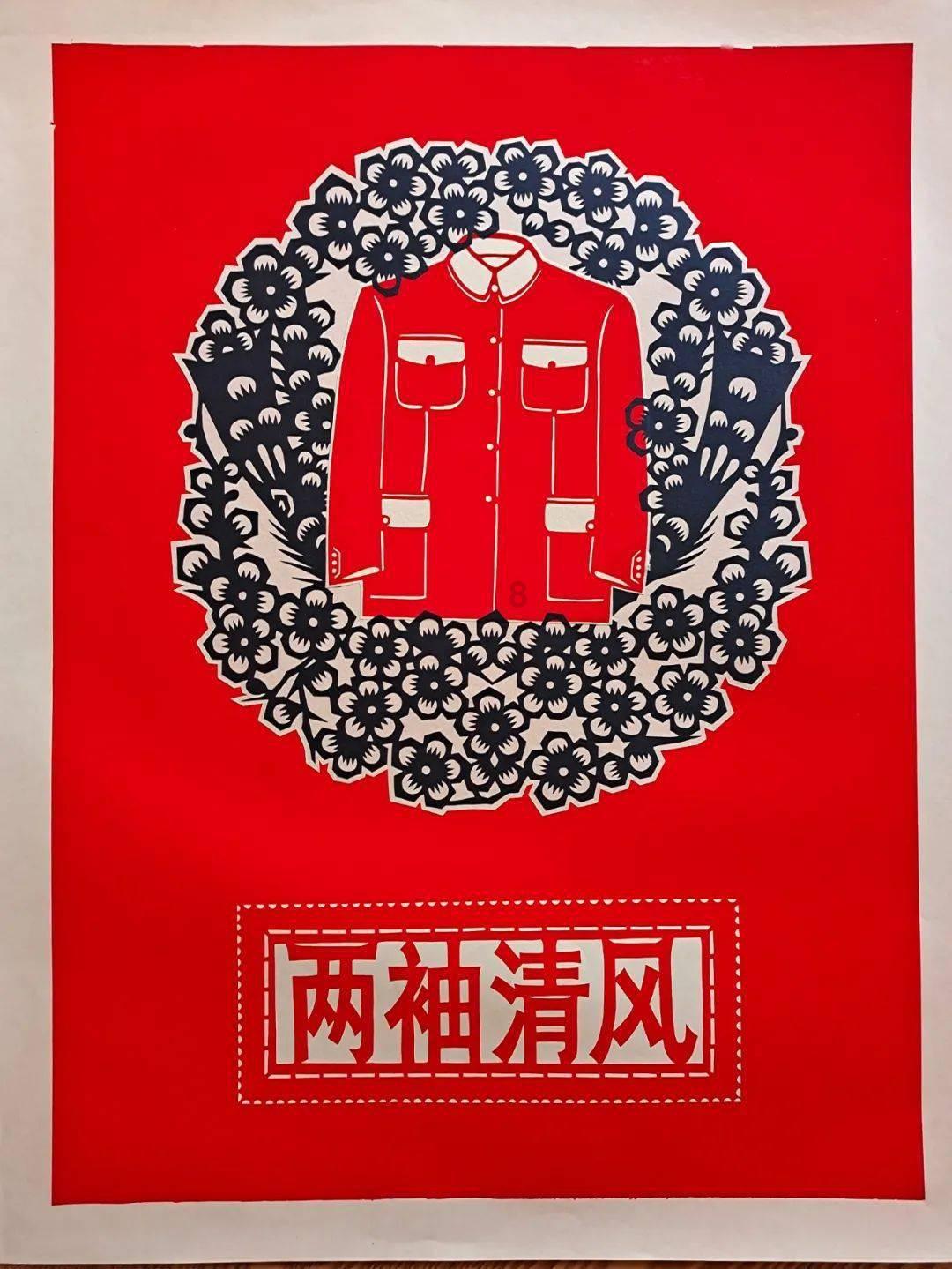 妖尾VS海贼王1.1