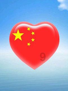 逃离昏暗下的小村
