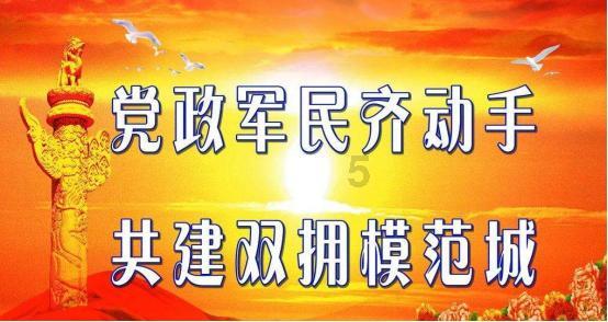 影视工厂