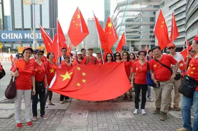 轩辕剑外传云之遥