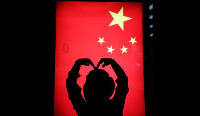 加装电加热座椅危不危险？会不会被电死？