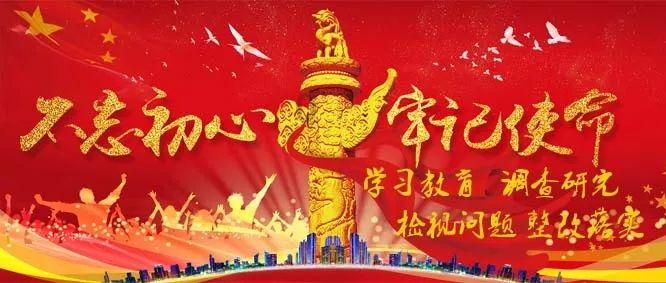 雍正通宝一般价格多少游戏画面