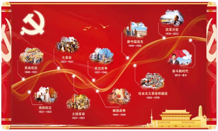 你认识“道教祖师”老子吗