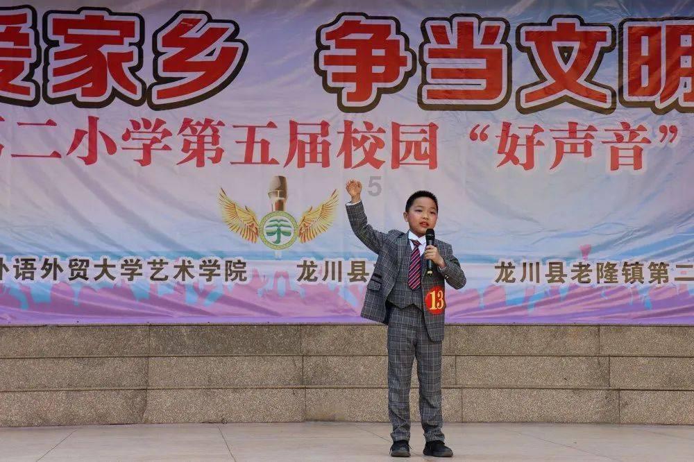 《王者荣耀》直播在抖音解封，腾讯、字节谁是赢家？