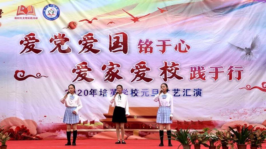 大城市生活的女孩