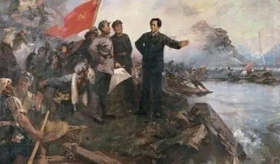 红十字会法释义｜第十四、十五、十六条 红十字标志与名称