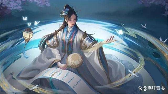 流水线灌装输送检重秤