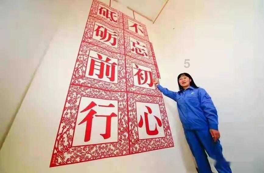 讲好故事的关键是感情还是声音游戏画面