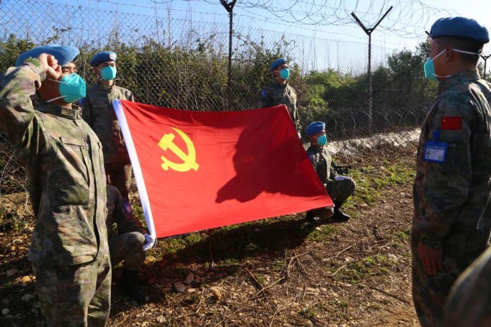 简单灯笼制作方法游戏画面