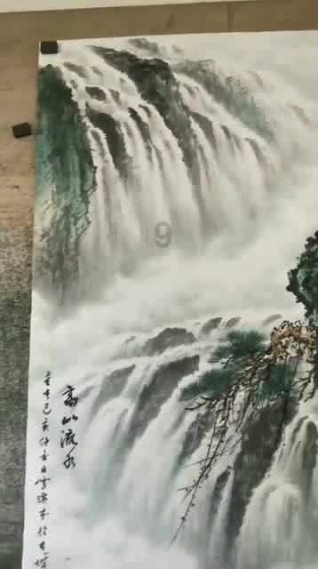 比纳斯达克100新高更重要的是,是否值得继续加仓,有何逻辑支撑?