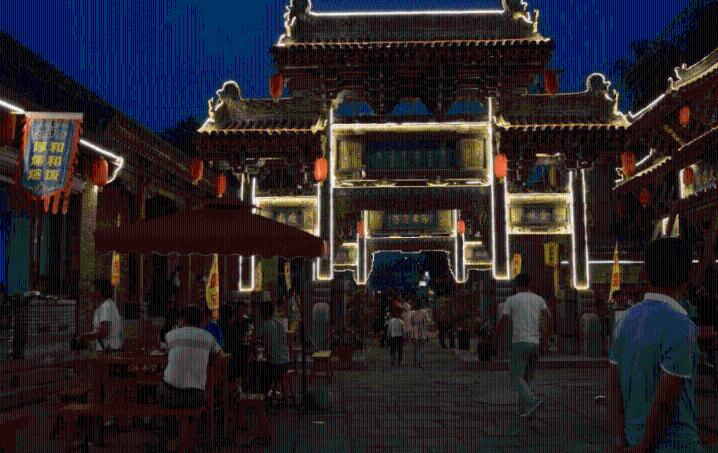 六合镇：农技解民忧 服务暖心头