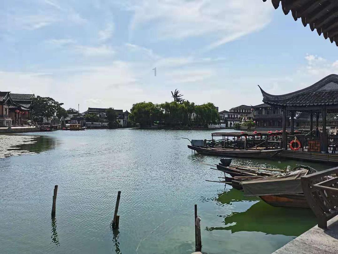 深海迷航