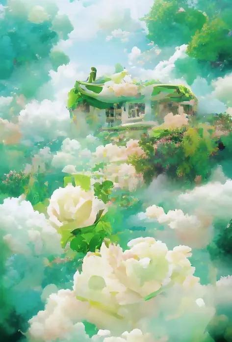 救援水管工