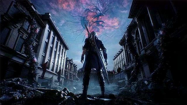 玩转手机是用快充好,还是慢充好?,知识星球助你成长