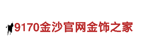 火力十足，助您引爆市场的拼搏体育在线平台创意行销公司